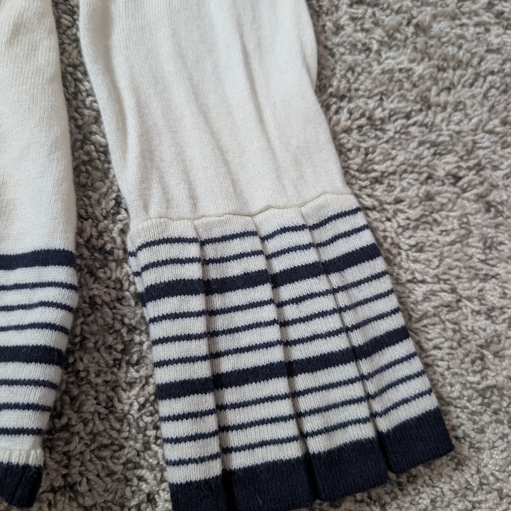 5/$20 Talbots Cardigan - Picture 7 of 8